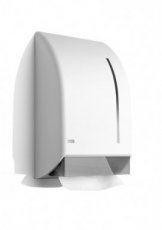 GR-PPD630 Handdoekdispenser Satino Smart
